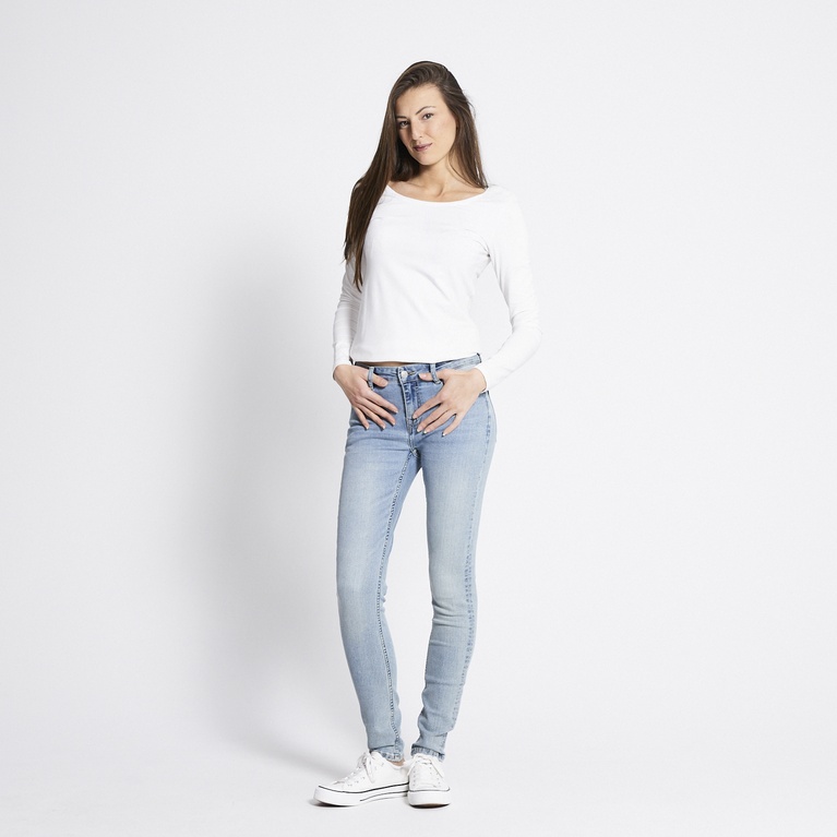 Jeans "Skinny" Jeans "Skinny"